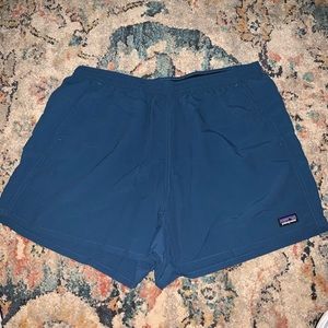 Patagonia Shorts
